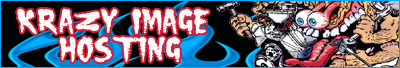 KrazyImage.com FREE Image Hosting
